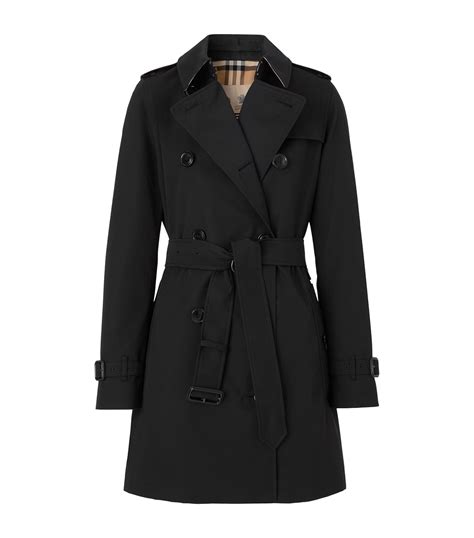 burberry kensington review|Burberry trench coats kensington sale.